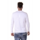 T-SHIRT BIANCO