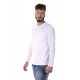 T-SHIRT BIANCO