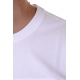 T-SHIRT BIANCO