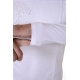 T-SHIRT BIANCO