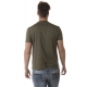 T-SHIRT VERDE