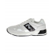 SCARPE BIANCO