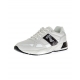 SCARPE BIANCO