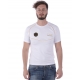 T-SHIRT BIANCO