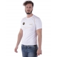 T-SHIRT BIANCO