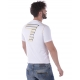 T-SHIRT BIANCO