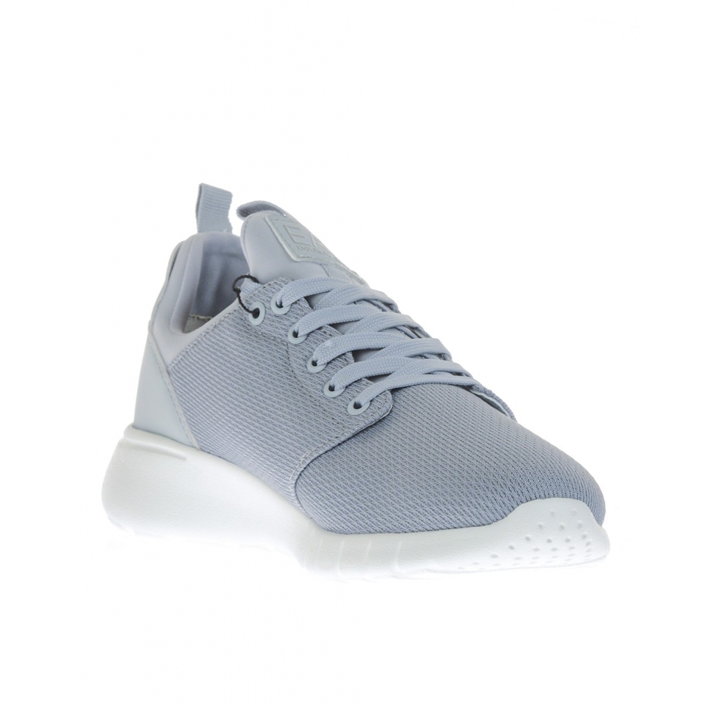 Scarpe top adidas tubular