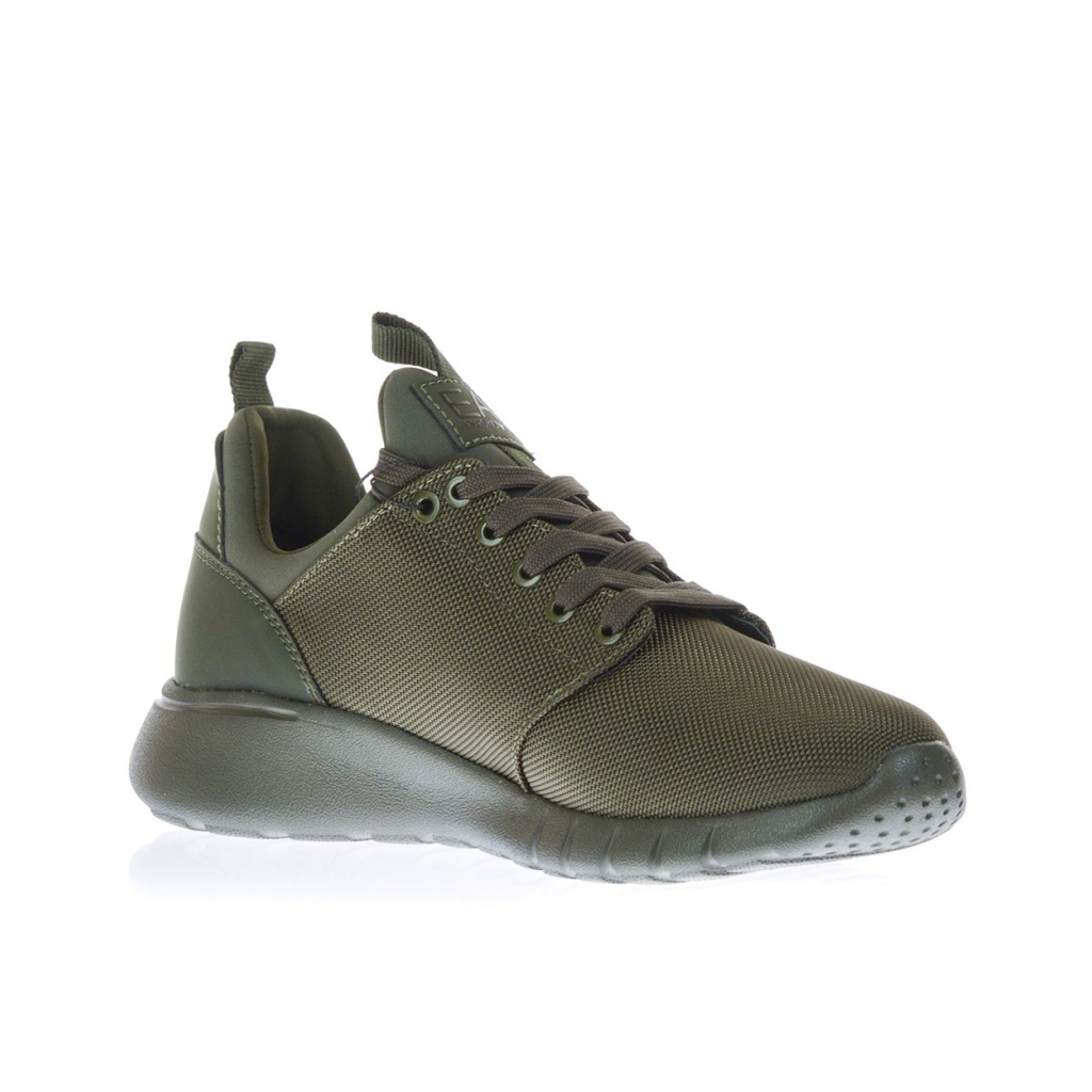 Adidas tubular outlet verdi