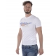 T-SHIRT BIANCO