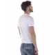 T-SHIRT BIANCO