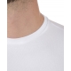 T-SHIRT BIANCO