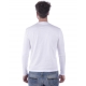 T-SHIRT BIANCO