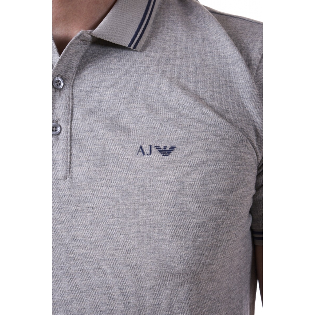 Aj polo clearance