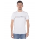 T-SHIRT BIANCO