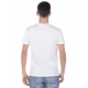 T-SHIRT BIANCO