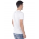 T-SHIRT BIANCO