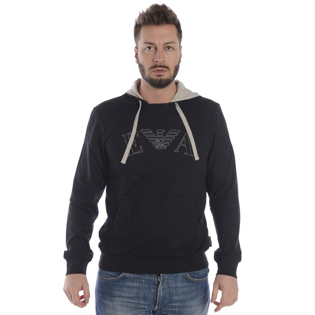 Armani clearance sweater price