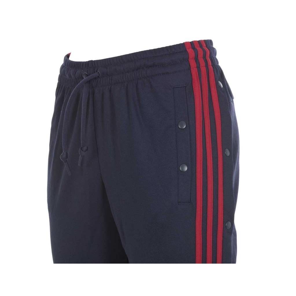 adidas pantaloni sportivi