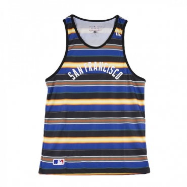 CANOTTA WEST COAST TANK SAFGIA MULTI