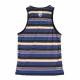 CANOTTA WEST COAST TANK SAFGIA MULTI