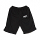 PANTALONE CORTO RIP 5 POINTZ SHORTS NERO/MULTI