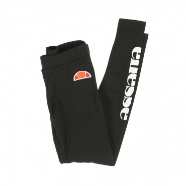 LEGGINS SOLOS 2 ANTHRACITE