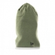 BERRETTO LANA ESSENTIAL LONG KNIT NEW ERA NEW OLIVE/BLACK