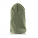 BERRETTO LANA ESSENTIAL LONG KNIT NEW ERA NEW OLIVE/BLACK