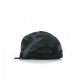 CAPPELLO FITTED ESSENTIAL CAMO COLOR 5950 OAKRAI MIDNITE CAMO