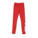 LEGGINS FLEX 20 LEGGINGS TRUE RED