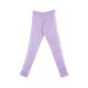 LEGGINS 3 STR TIGHT PURPLE GLOWE