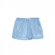 PANTALONCINO ANDA SHORT LIGHT BLUE