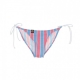 COSTUME LALA BIKINI BOTTOM PINK