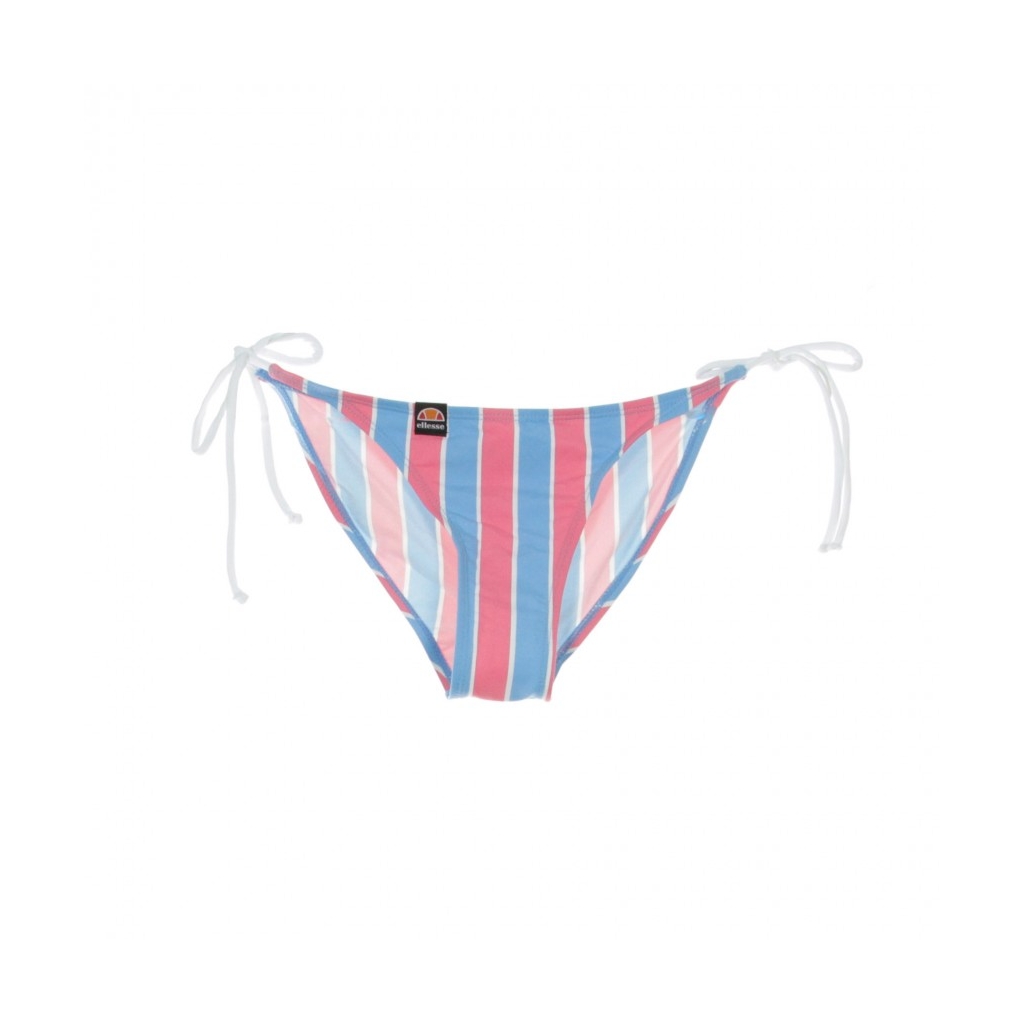 COSTUME LALA BIKINI BOTTOM PINK