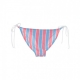 COSTUME LALA BIKINI BOTTOM PINK