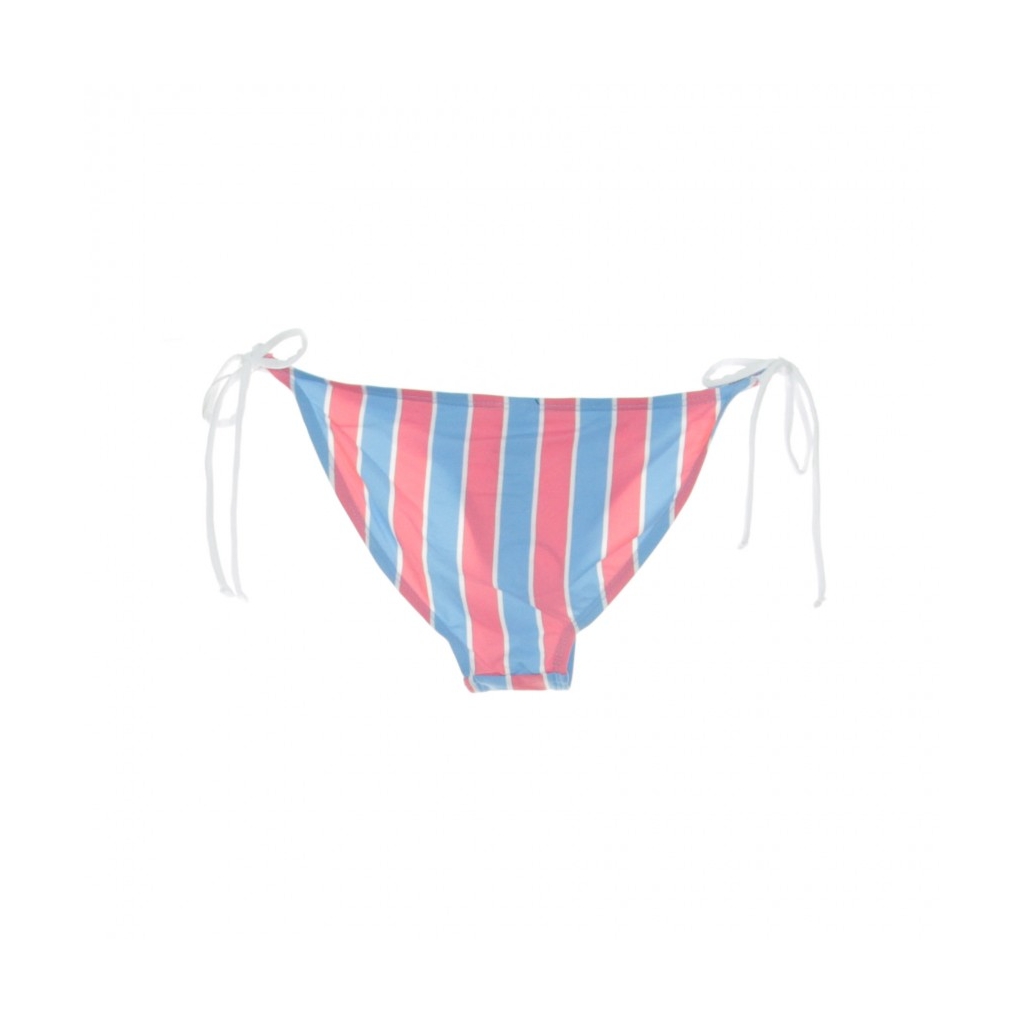 COSTUME LALA BIKINI BOTTOM PINK