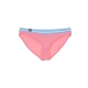 COSTUME SARA BIKINI BOTTOM PINK