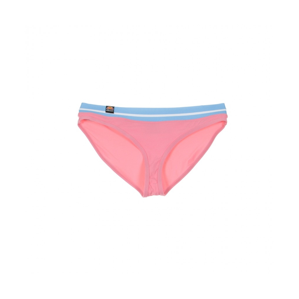 COSTUME SARA BIKINI BOTTOM PINK