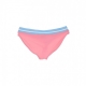 COSTUME SARA BIKINI BOTTOM PINK