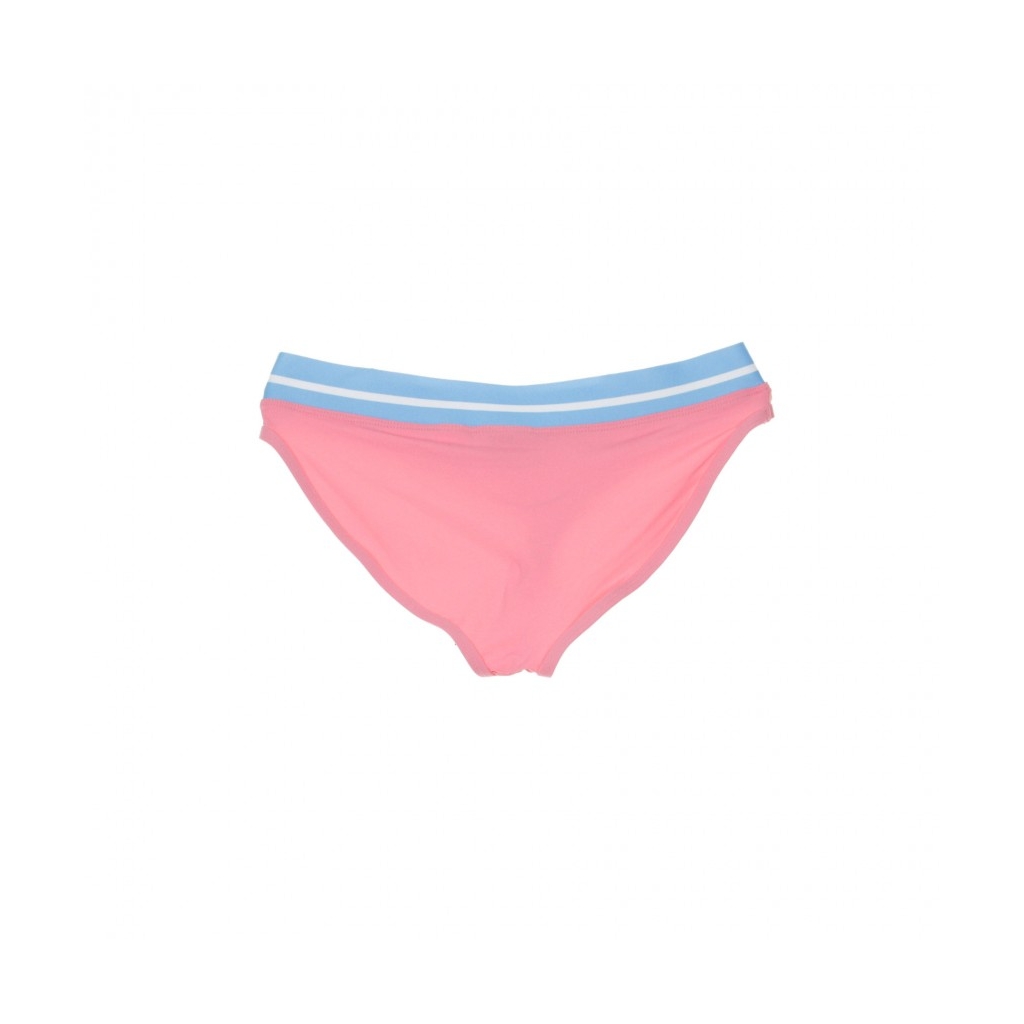 COSTUME SARA BIKINI BOTTOM PINK