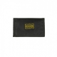 PORTAFOGLI WALLET BLACK