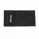 PORTAFOGLI WALLET BLACK