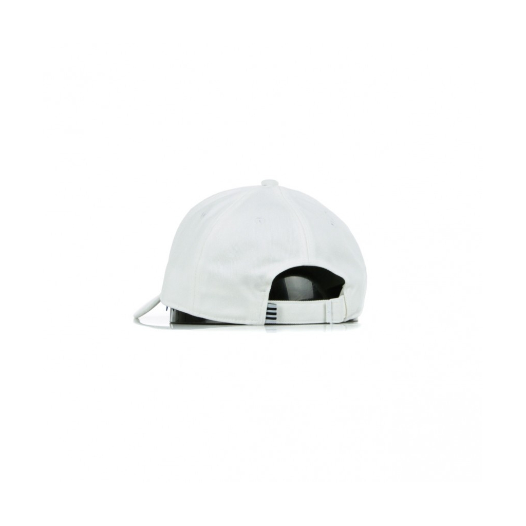 Cappello adidas hotsell visiera curva