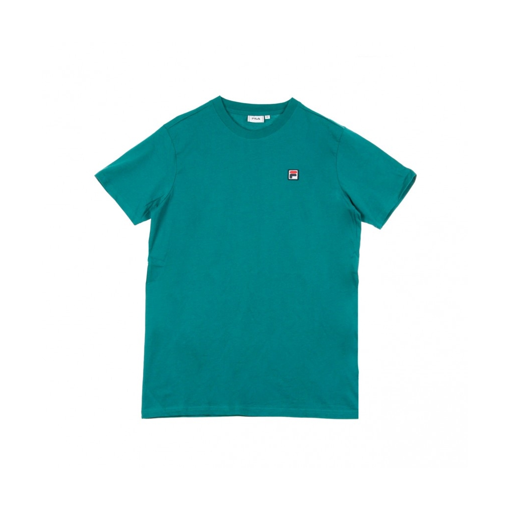 Fila sales seamus tee