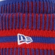 CAPPELLO INVERNALE POM POM ONF19 SPORT KNIT HOME NEYGIA ORIGINAL TEAM COLORS