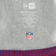 CAPPELLO INVERNALE POM POM ONF19 SPORT KNIT HOME NEYGIA ORIGINAL TEAM COLORS