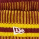 CAPPELLO INVERNALE POM POM ONF19 SPORT KNIT HOME WASRED ORIGINAL TEAM COLORS