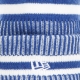 CAPPELLO INVERNALE POM POM ONF19 SPORT KNIT HOME INDCOL ORIGINAL TEAM COLORS