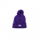 CAPPELLO INVERNALE POM POM ONF19 SPORT KNIT ROAD MINVIK ORIGINAL TEAM COLORS