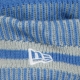 CAPPELLO INVERNALE POM POM ONF19 SPORT KNIT HOME DETLIO ORIGINAL TEAM COLORS